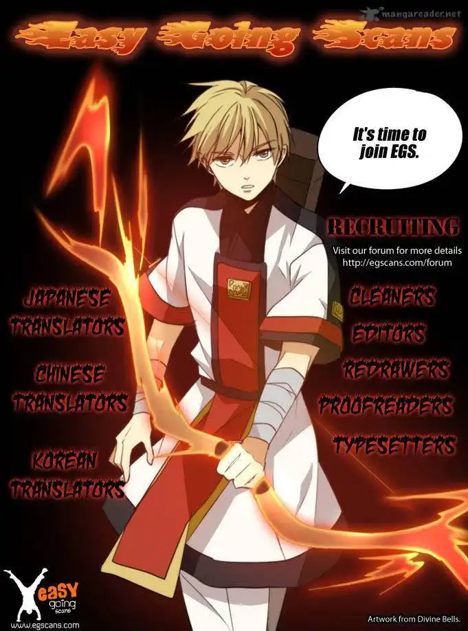 Kyou Kara Hitman Chapter 55 24